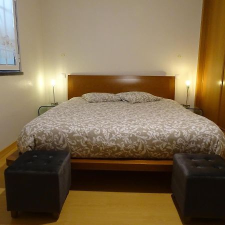 Sudwest Rooms By Stay In Alentejo For Hikers Vila Nova de Milfontes Dış mekan fotoğraf
