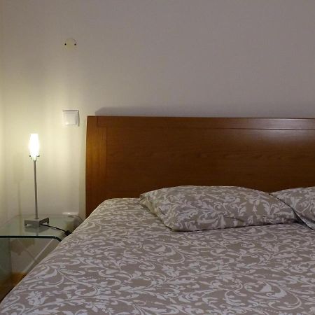 Sudwest Rooms By Stay In Alentejo For Hikers Vila Nova de Milfontes Dış mekan fotoğraf