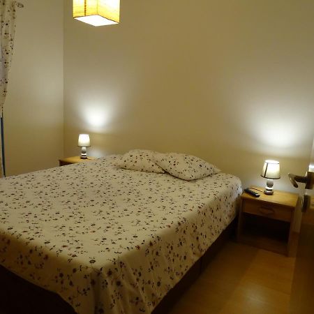 Sudwest Rooms By Stay In Alentejo For Hikers Vila Nova de Milfontes Dış mekan fotoğraf
