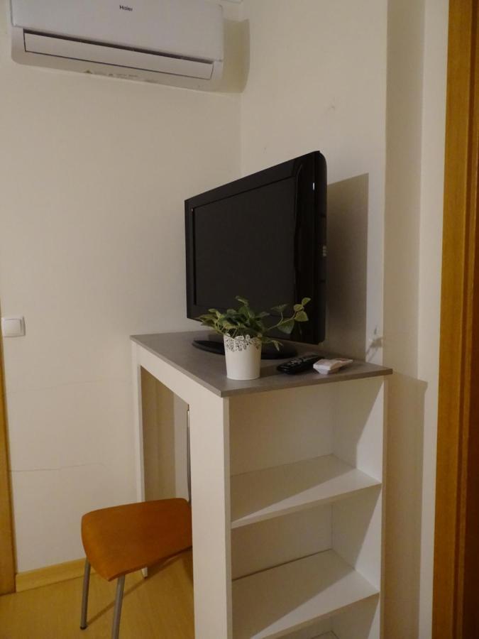 Sudwest Rooms By Stay In Alentejo For Hikers Vila Nova de Milfontes Dış mekan fotoğraf