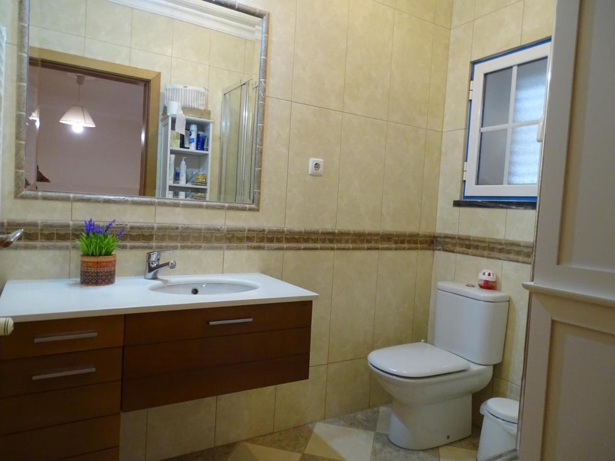 Sudwest Rooms By Stay In Alentejo For Hikers Vila Nova de Milfontes Dış mekan fotoğraf