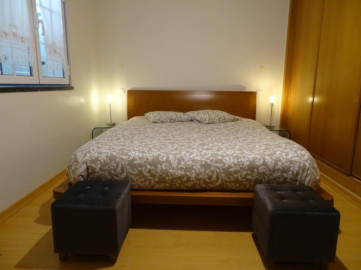 Sudwest Rooms By Stay In Alentejo For Hikers Vila Nova de Milfontes Dış mekan fotoğraf