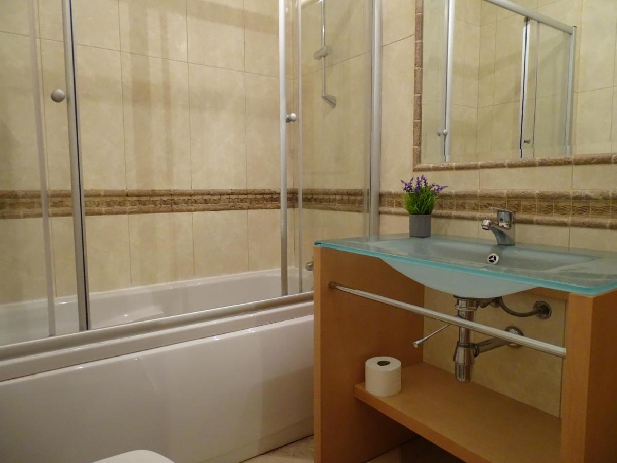 Sudwest Rooms By Stay In Alentejo For Hikers Vila Nova de Milfontes Dış mekan fotoğraf