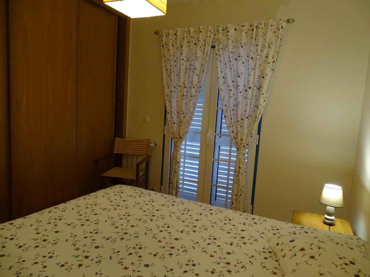 Sudwest Rooms By Stay In Alentejo For Hikers Vila Nova de Milfontes Dış mekan fotoğraf