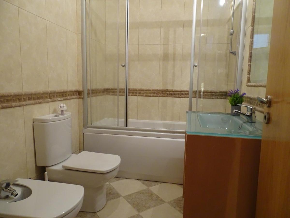Sudwest Rooms By Stay In Alentejo For Hikers Vila Nova de Milfontes Dış mekan fotoğraf